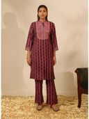 Wine color option, Sold out