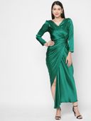 Green 1