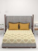 Olive color option, Sold out