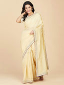 Beige color option, Sold out