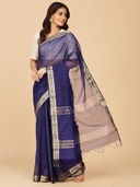 Blue color option, Sold out, Currently selected