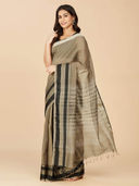 Grey color option, Sold out