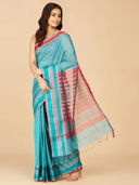 Teal color option, Sold out