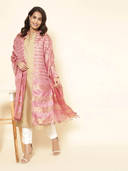 Pink color option, Sold out