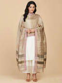 Beige color option, Sold out