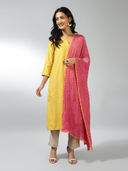 Pink color option, Sold out