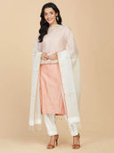 White color option, Sold out