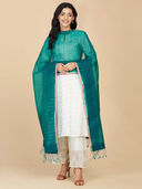 Teal color option, Sold out