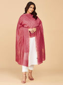 Red color option, Sold out