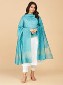 Teal color option, Sold out, Currently selected