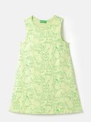 Green color option
