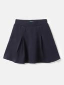 Black color option, Currently selected