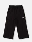 Black color option