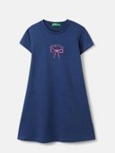 Navy Blue color option, Sold out