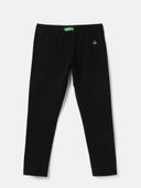 Black color option, Sold out