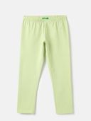 Green color option, Sold out