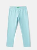Blue color option, Sold out