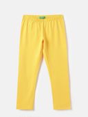 Yellow color option, Sold out