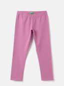 Pink color option, Sold out