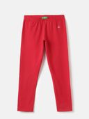 Red color option, Sold out