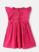 Pink color option