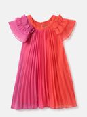 Multi-Color color option, Currently selected