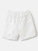 White color option