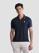 Navy Blue color option, Currently selected