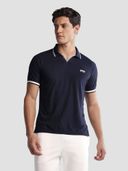 Navy Blue color option