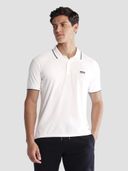 White color option, Sold out