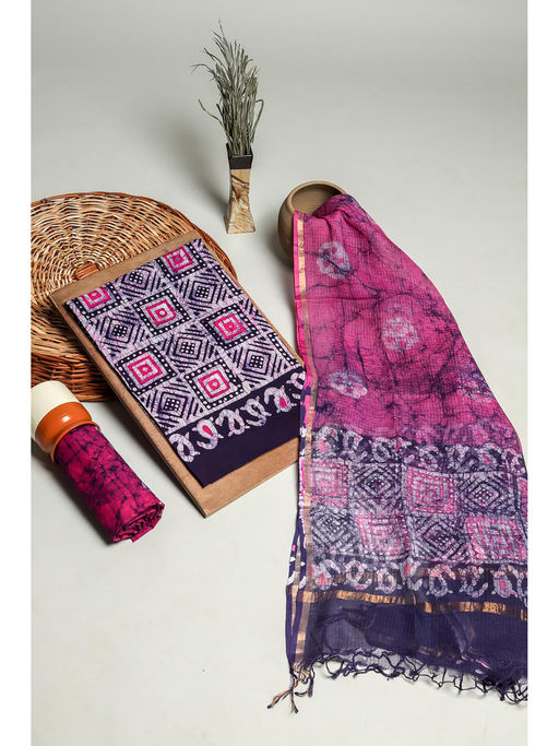 kota silk dress materials Kota Doria Saree,Kota Doria Suits and Fabric from Rajasthan Kotadoriaworld