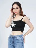Black color option, Sold out