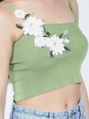 Green color option, Sold out