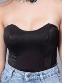Black color option, Sold out, Currently selected