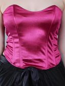 Purple color option, Sold out