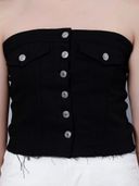Black color option, Sold out