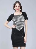Black color option, Sold out, Currently selected