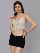 Beige color option, Sold out, Currently selected