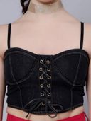 Black color option, Sold out
