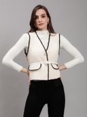 Off White color option, Sold out