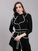 Black color option, Sold out