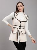Off White color option, Sold out