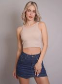 Beige color option, Sold out