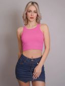 Pink color option, Sold out, Currently selected