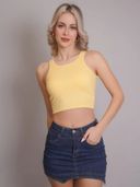 Yellow color option, Sold out, Currently selected
