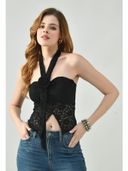 Black color option, Sold out, Currently selected