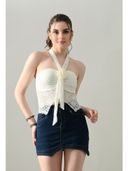 Cream color option, Sold out, Currently selected