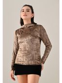 Brown color option, Sold out
