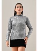 Grey color option, Sold out, Currently selected