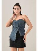 Blue color option, Sold out